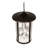 Atanaska 8 - Light Lantern Cylinder Chandelier