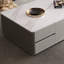 Table basse simple-98599248-98599249