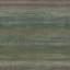 Italian Design Linen Effect Wallpaper Roll-1340699967