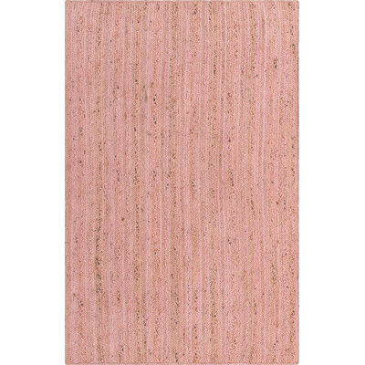 Schellsburg Indoor Rug