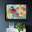 Modern Garden IV - peinture encadrée-1606363476-1606105935-1606105933