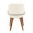 Ladson 18.25'' H Upholstered Side Chair-532476021-436466359