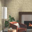 27' L x 27" W Wallpaper Roll-1896776303