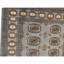 Hand Woven Wool Oriental Area Rug