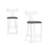 Aqua Counter Stool-121520642