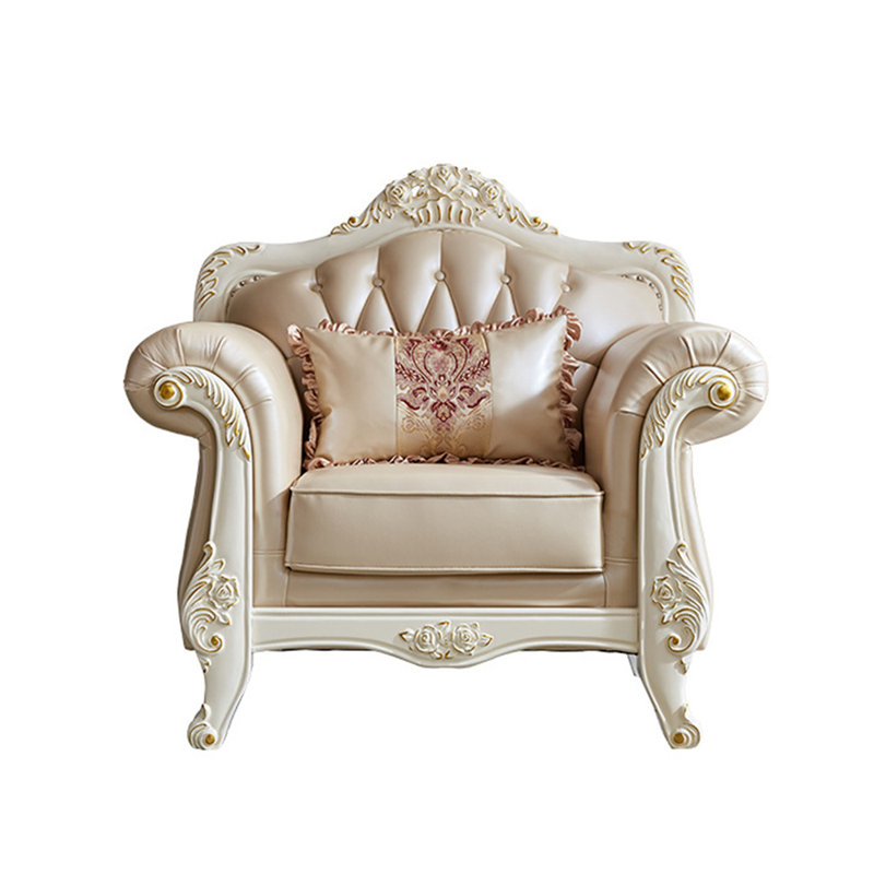 Fauteuil de 47,2 po Debrea