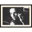 Musing 2 Print by Studio L57 Narrative-2001811817