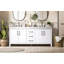 Meuble-lavabo double 72 po_Traditional_VF60672-1201755269
