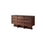 Buffet 58,27 po