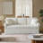 Wimberly 82.3'' W Slipcovered Sofa-152187077