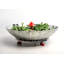 PANIER PARAPLUIE À VAPEUR - 9 po