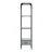 Storage Bookcase