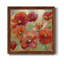 Babbler Brook II - peinture sur toile encadrée-2043893601-2043894675