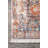 Osco Southwestern Rust Area Rug-2122495545