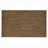 Damica Dining Table