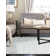 Brais Geometric Indoor Rug
