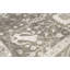 Brookhaven Oriental Area Rug