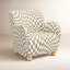 Chair In Dolly Toast-1205196651