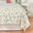 Genevieve Thanksgiving Quilt Set-1613848670