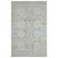 One-of-a-Kind 5'10" X 9' Area Rug