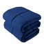 Édredon en microfibre -1382068100-1382068101
