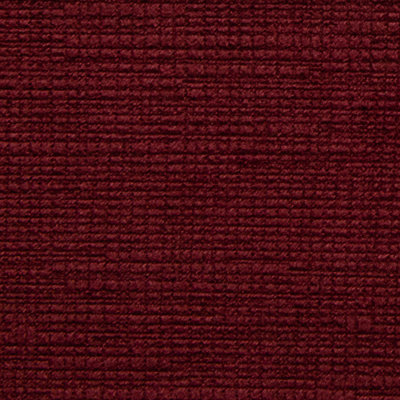 Eva-705 Fabric