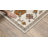 Wolcottville Oriental Indoor Rug-621890530