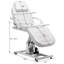 Upholstered Massage Chair-657922506