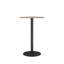 Harbour Dining Table-83207751-83487950