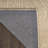 DKNY Pure Patterns Camel Modern Indoor Rug-109248623