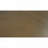 63'' Sintered Stone Dining Table for 6-8 with Bronze Legs-212351690-212351728