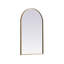 Miroir mural Sabine-1547015592-1547015598