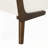 52" Upholstered Bench-1920886079