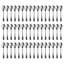 Coccodrillo Gourmet Spoon-338082167