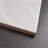 Memory 5.9 In. X 5.9 In. Matte Porcelain Floor And Wall Tile-116390901