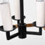 Darlana 3 - Light Square/Rectangle Lantern-1147450732