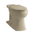 Kelston Elongated Toilet