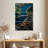 Masam Charles River-108599552