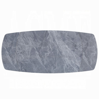 Plateau de table Jacobi