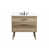 Natural Oak is out of stock