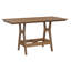 Harbor Outdoor Bar Table-528302406-528302425-528302462
