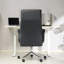 Richmond Office Chair-559772011