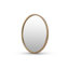 Wall Mirror