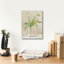 «Country Fresh 2 Warm» par Danhui Nai, art mural sur toile-610976654