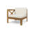 LSHAPE SOFA SET,-2090896488