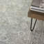 Tapis oriental argenté / crème Turaab-86611828