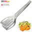 Double spatule et pince détachables Westmark 2-en-1