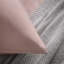 Cassia Cotton Duvet Cover Set with Pillowcases Included-1290732196-1293307677