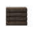 Chocolate Brown
