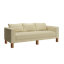 Essential Sofa